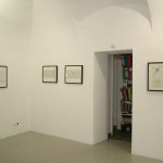 installation_view thumbnail