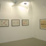 installation_view_2 thumbnail