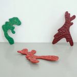 kisterem_2007_korosenyi_tamas_001 thumbnail