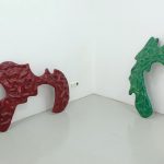 kisterem_2007_korosenyi_tamas_002 thumbnail