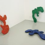 kisterem_2007_korosenyi_tamas_003 thumbnail