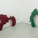 kisterem_2007_korosenyi_tamas_004 thumbnail