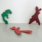 kisterem_2007_korosenyi_tamas_005 thumbnail