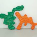 kisterem_2007_korosenyi_tamas_006 thumbnail