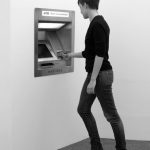 kisterem_2009_lakner_01 thumbnail