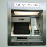 kisterem_2009_lakner_02 thumbnail