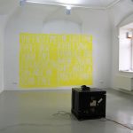 kisterem_2009_marijn_001 thumbnail