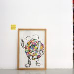 kisterem_2009_marijn_002 thumbnail