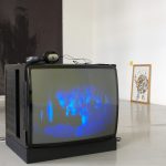 kisterem_2009_marijn_003 thumbnail