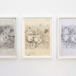 kisterem_2009_marijn_004 thumbnail