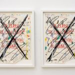 kisterem_2009_marijn_005 thumbnail