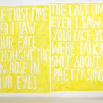 kisterem_2009_marijn_006 thumbnail