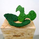 kisterem_2010_korosenyi_002 thumbnail