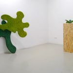 kisterem_2010_korosenyi_003 thumbnail