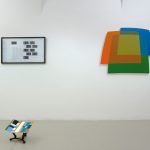 kisterem_2011_background_1_001 thumbnail