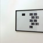 kisterem_2011_background_1_002 thumbnail