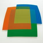 kisterem_2011_background_1_003 thumbnail