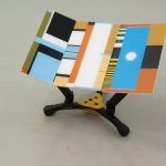 kisterem_2011_background_1_004 thumbnail