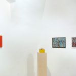 kisterem_2011_background_1_005 thumbnail