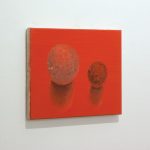 kisterem_2011_background_1_006 thumbnail