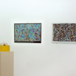 kisterem_2011_background_1_007 thumbnail