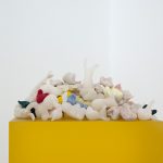 kisterem_2011_background_1_011 thumbnail