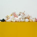 kisterem_2011_background_1_012 thumbnail