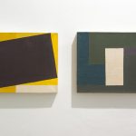 kisterem_2011_background_1_015 thumbnail