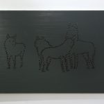 kisterem_2011_background_1_016 thumbnail