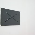 kisterem_2011_background_1_017 thumbnail