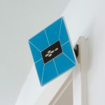 kisterem_2011_background_1_019 thumbnail