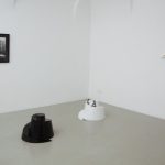 kisterem_2011_kisvarso_001 thumbnail