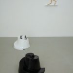 kisterem_2011_kisvarso_002 thumbnail