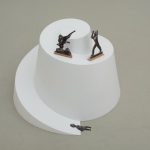 kisterem_2011_kisvarso_003 thumbnail