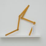 kisterem_2011_kisvarso_004 thumbnail