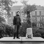 kisterem_2011_kisvarso_008 thumbnail