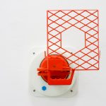 kokesch_adam_cim_nelkul_2008_30x40x15_small thumbnail