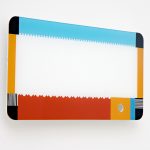 kokesch_adam_cim_nelkul_2009_15x15x10_teglalap_small thumbnail