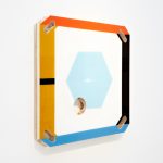 kokesch_adam_cim_nelkul_2010_100x90x10_small thumbnail