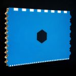 kokesch_adam_cim_nelkul_2010_105x145_small thumbnail