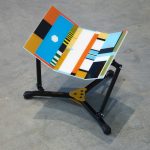 kokesch_adam_cim_nelkul_2010_40x40x40_small thumbnail