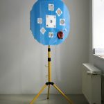 kokesch_adam_cim_nelkul_2013_80x80x180_small thumbnail