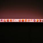 kokesch_adam_cim_nelkul_(hatchery)_2009_small thumbnail