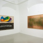 kisterem_ilona_keseru_01 thumbnail