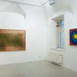 kisterem_ilona_keseru_02 thumbnail