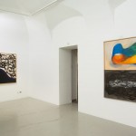 kisterem_ilona_keseru_03 thumbnail