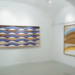 kisterem_ilona_keseru_04 thumbnail