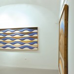 kisterem_ilona_keseru_05 thumbnail