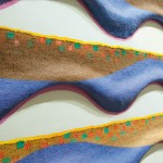 kisterem_ilona_keseru_06 thumbnail