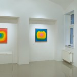 kisterem_ilona_keseru_07 thumbnail